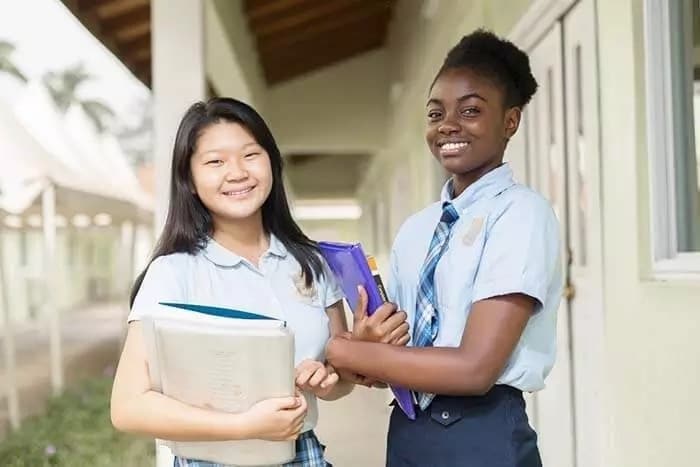 Eight Senior High Schools with the most “hard-to-get” ladies in Ghana