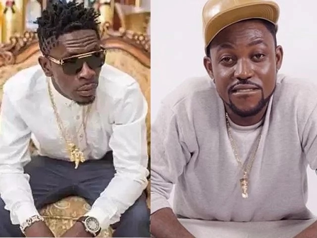 Yaa Pono to be sued by Shatta Wale for insulting Shatta Michy?