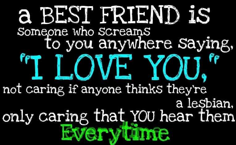 Top 50 honest best friend quotes
friendship quotes
friendship quote
what is friendship
quotes about friends
who is a friend