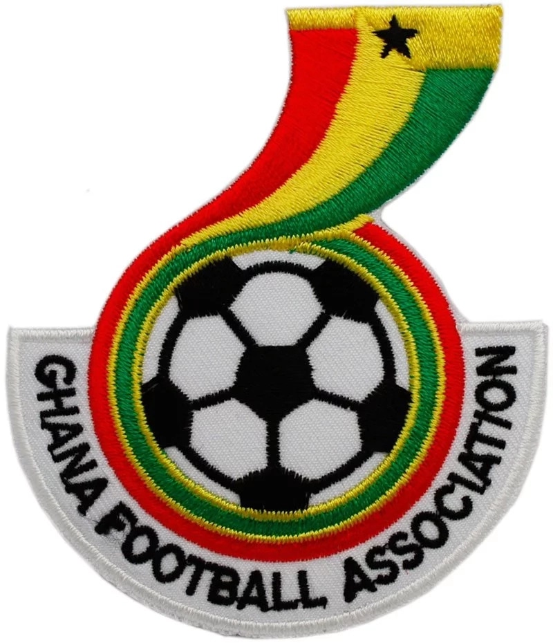 Ghana Football Association releases statement