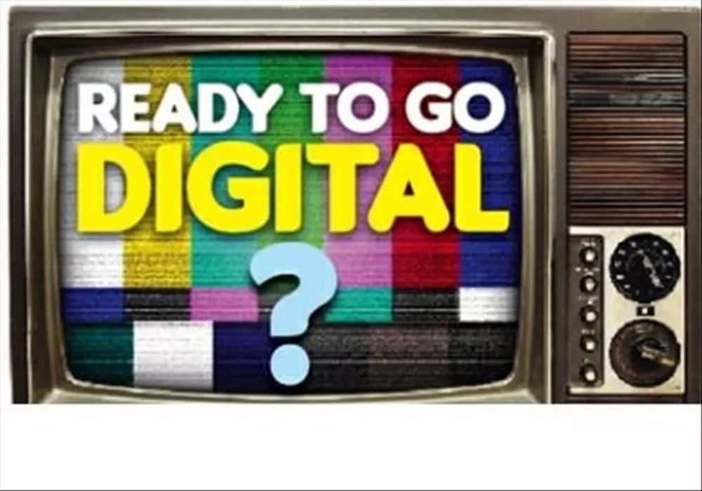 first digital tv subscription
channels on first digital tv
first digital tv combo decoder