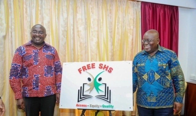 Free SHS in Ghana
Free education in Ghana
Educational reforms in Ghana
Free SHS in ghana
Ghana SHS