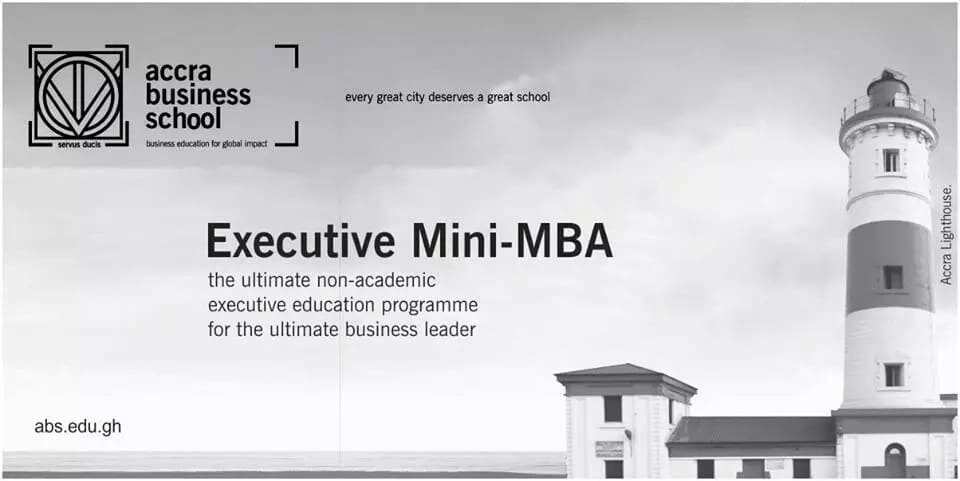 accra business school ghana
accra business school mba courses
accra business school location