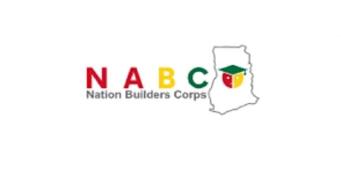 NABCO - 10 things you should know about Nation Builders Corps