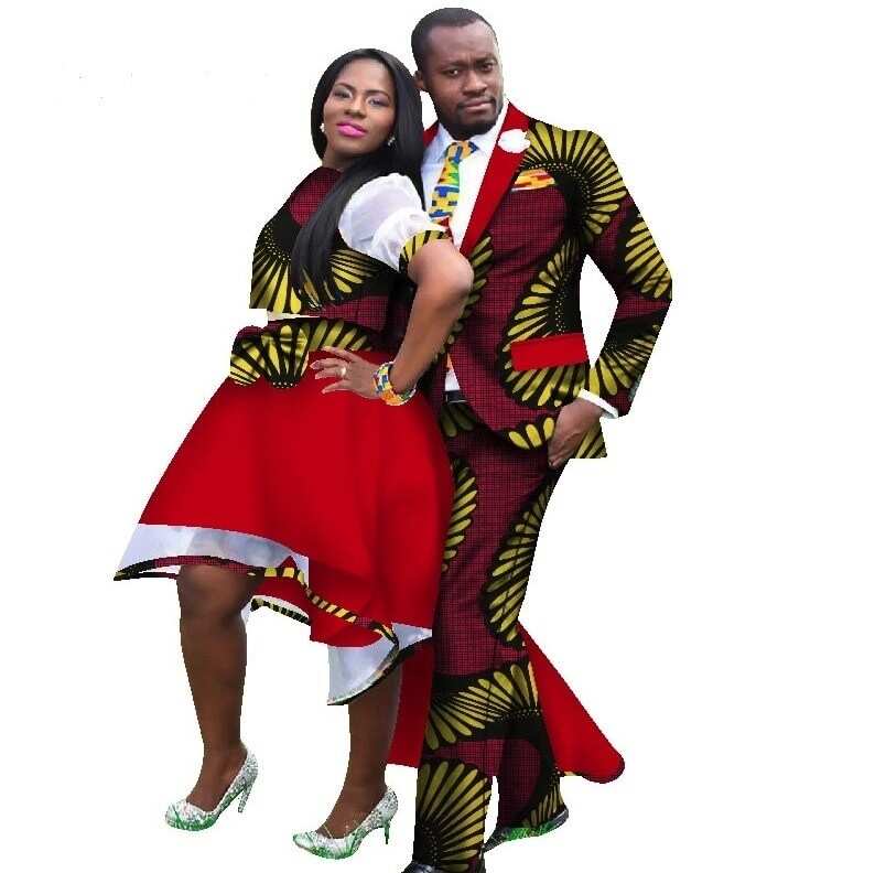 african dresses for couples, african outfits for couples, african couple outfits