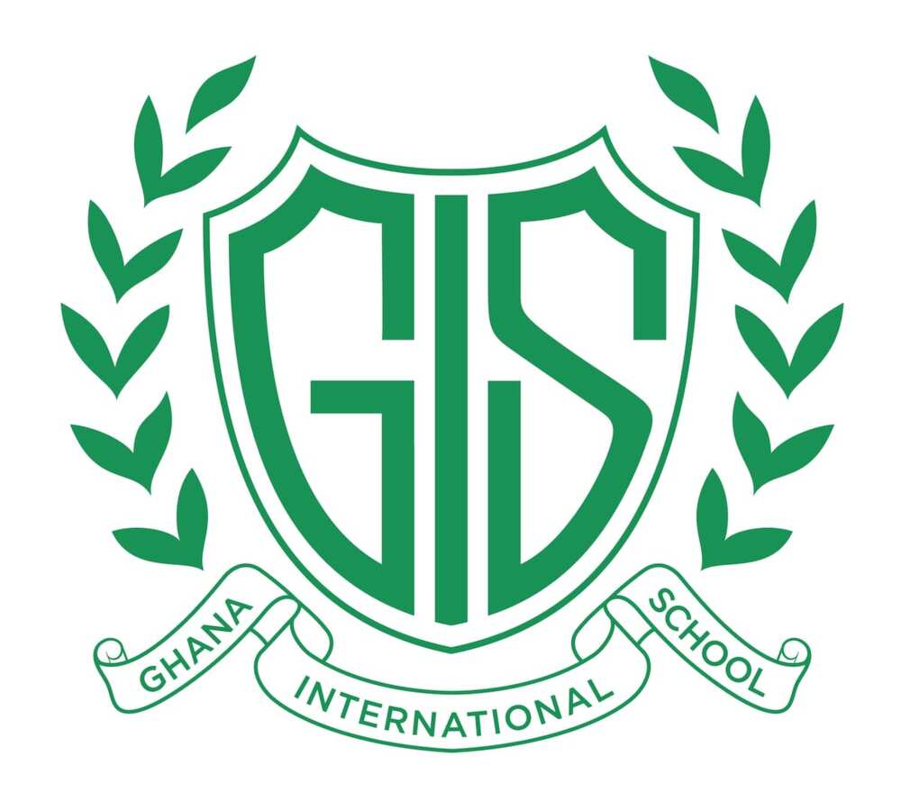ghana international school fees
international schools in ghana
gis school