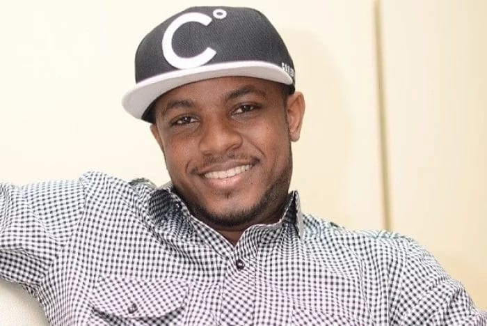 5 handsome Ghanaian celebrities who are still single