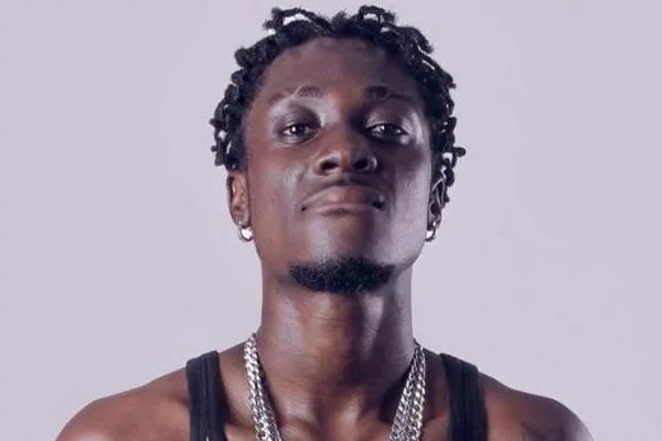 The 7 surprising facts you didn't know about Vybrant Faya