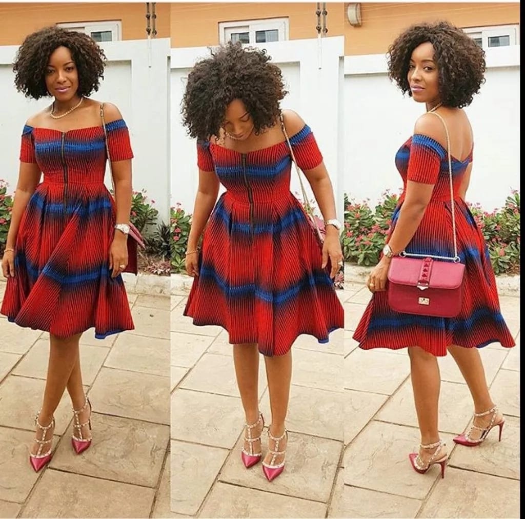 latest african styles
african dress styles for young women
fashionable african dresses