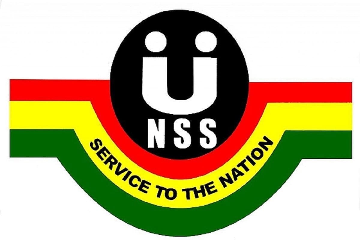 Download and fill nss duty form