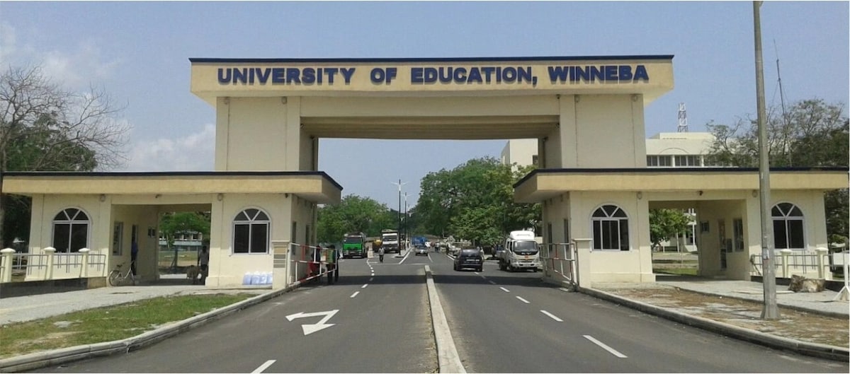 University of Education Winneba Sandwich Fees 2017-2018: Find out About the Fees Needed
