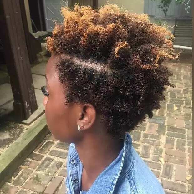 natural hair styles images
hairstyles for natural hair