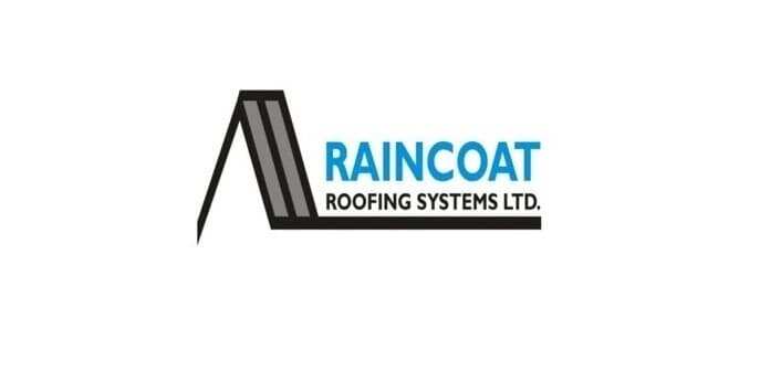 list of roofing companies in ghana, roofing, roofing sheets