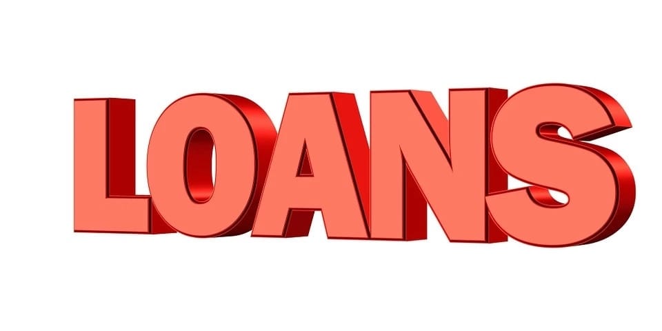 List of savings and loans companies in Ghana 2019