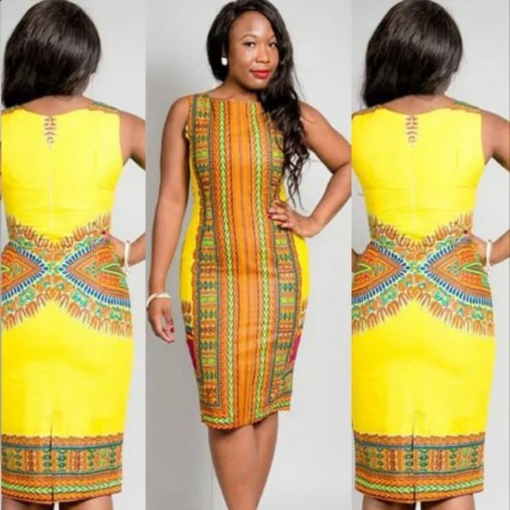 formal dresses for office wear
african business formal dresses for women
kente formal dresses for work