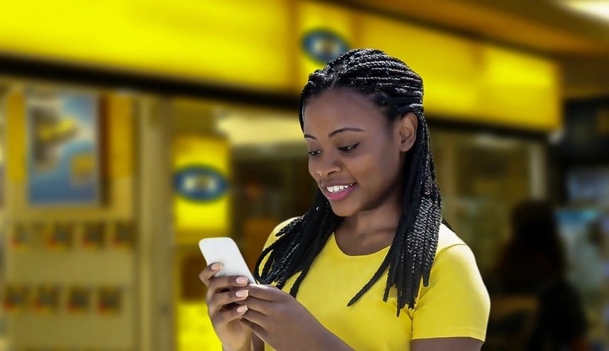 mtn promotions, mtn call promotions, mtn ghana promotions