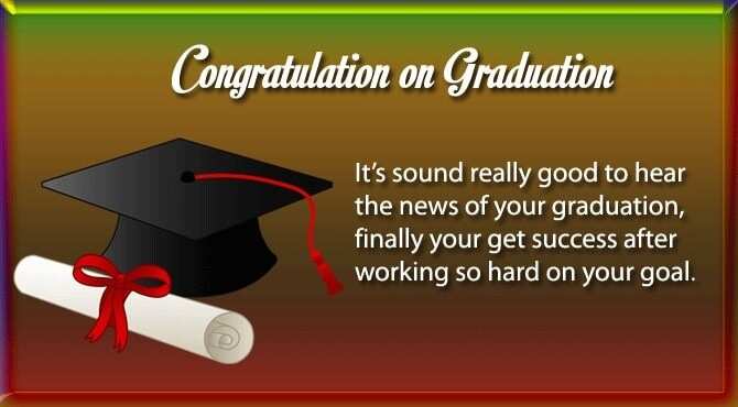 graduation congratulations quotes
graduation messages to friends
message for congratulations