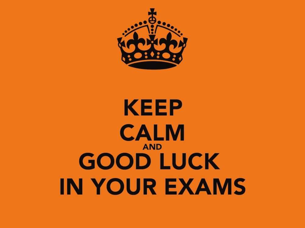 Exams Wishes Best Wishes in Exams for Friends