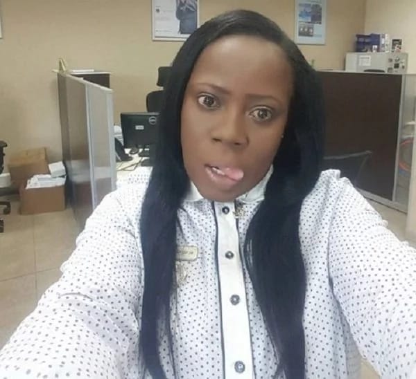 Stanbic bank worker wanted for GHc900,000 fraud arrested - Report