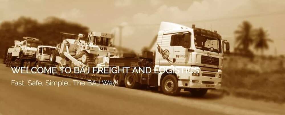 logistics companies in Ghana 
top 10 logistics companies in Ghana
haulage companies in Ghana
logistics Ghana
logistics firms in Ghana