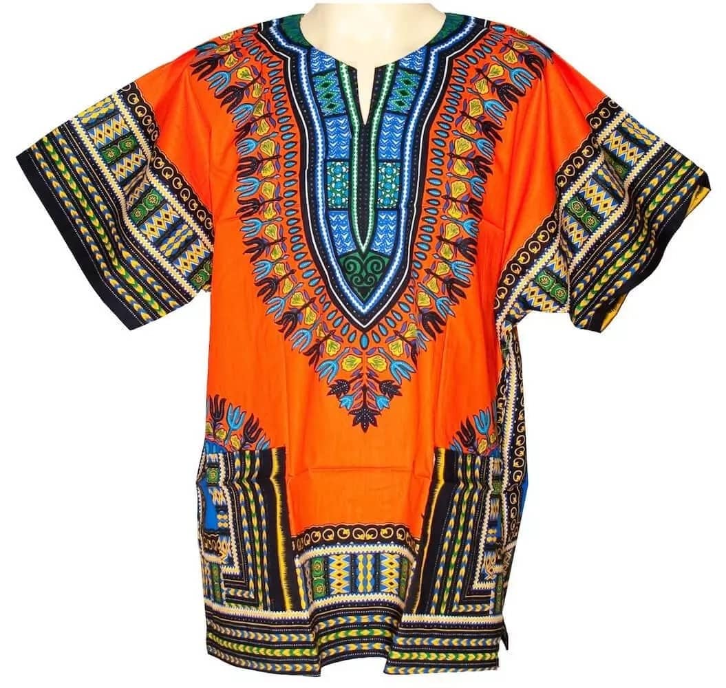 Latest men African wear designs in Ghana YEN.COM.GH