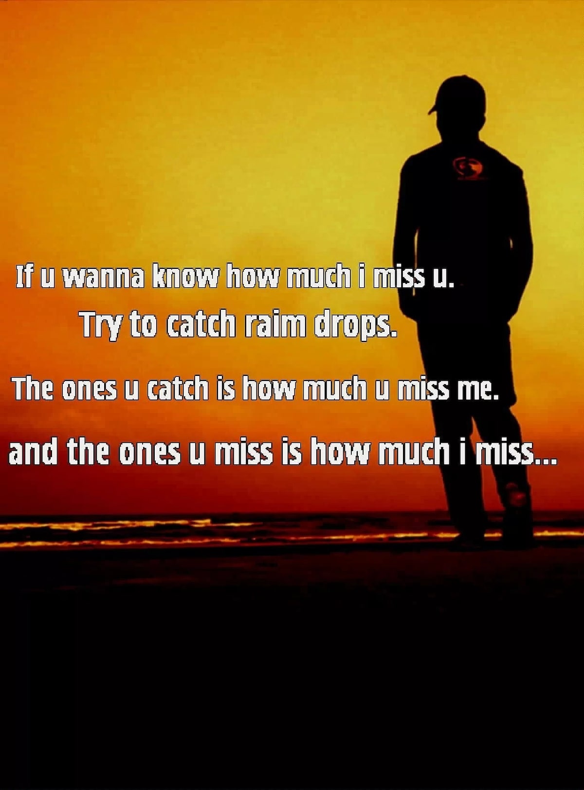 miss you so much quotes, cute missing you quotes, ways to say i miss you