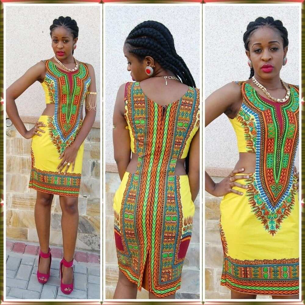 african wear ghana
modern african dresses designs
african dresses with modern influence
