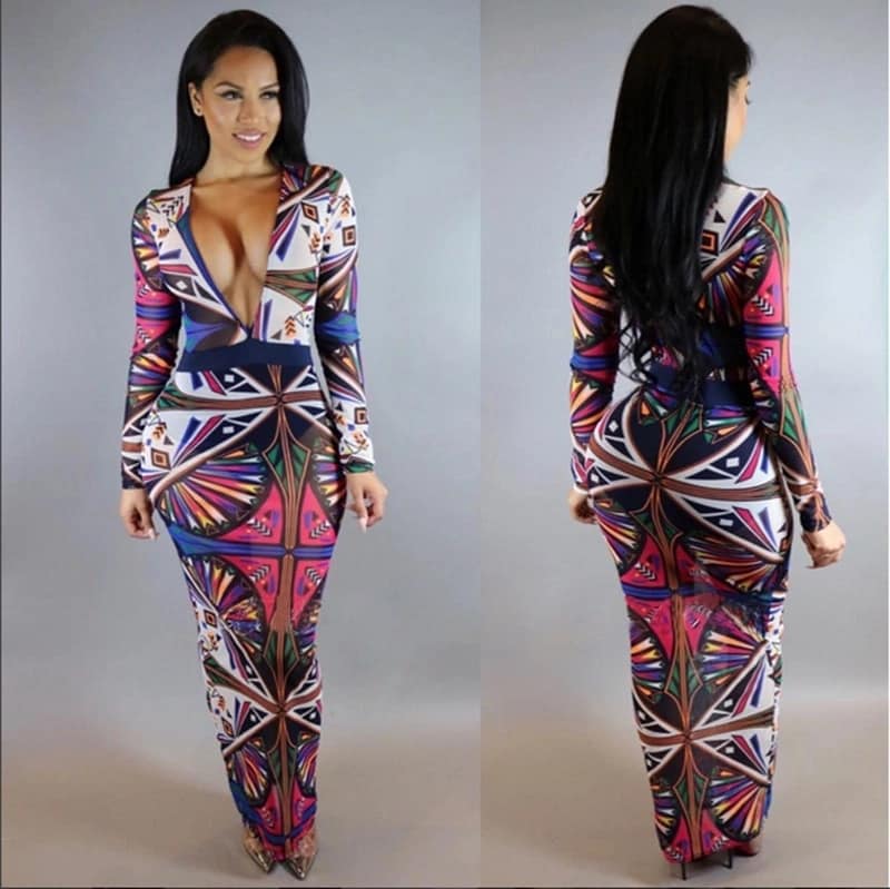 straight dresses, african long dresses styles, african wear styles