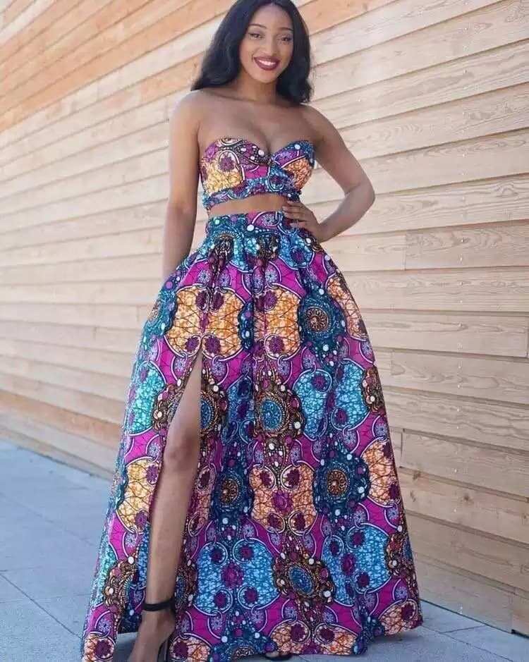 african print dress styles
african wear for women
simple african print dresses
african dress designs for ladies
ankara dresses for plus size