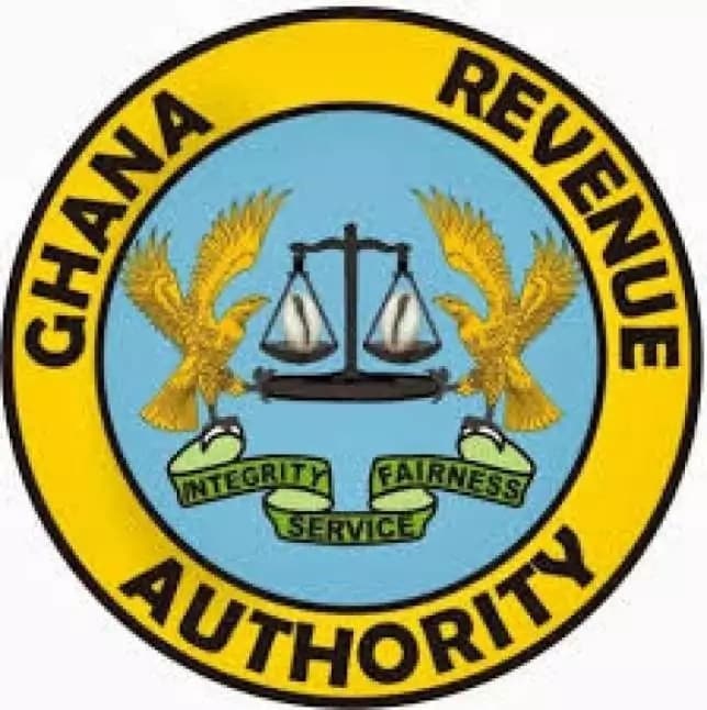 Ghana Revenue Authority Head Office Contacts And Branches YEN COM GH