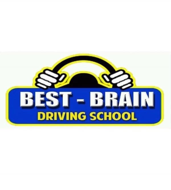 cost of driving school in ghana, how much is driving school in ghana, cost of truck driving school