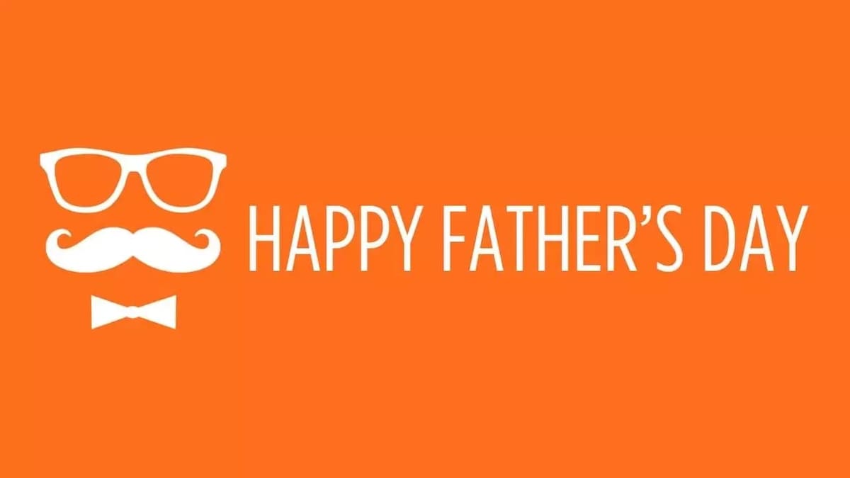 happy fathers day quotes sayings