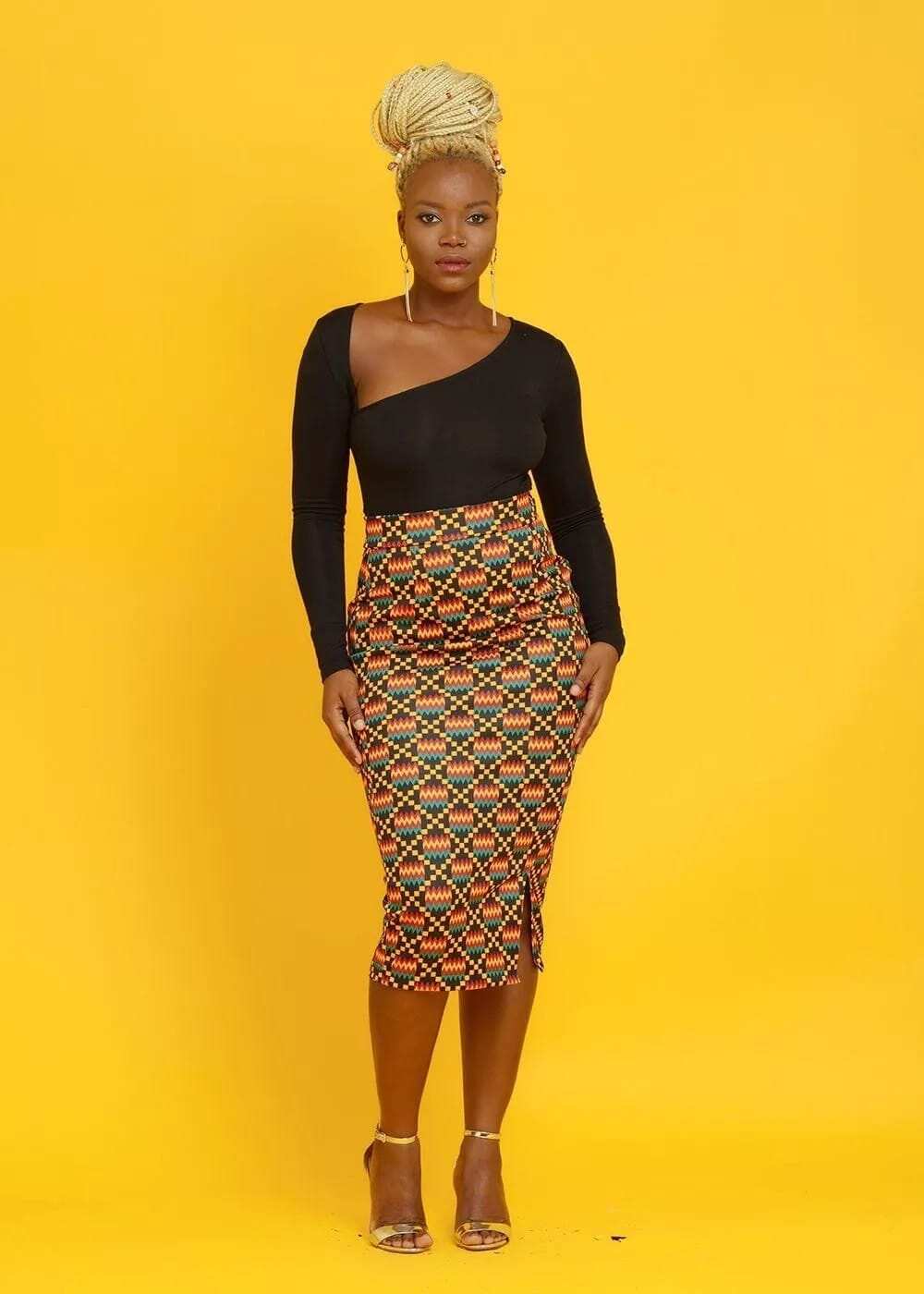 african print skirt and top, african print dresses, lace tops and skirts