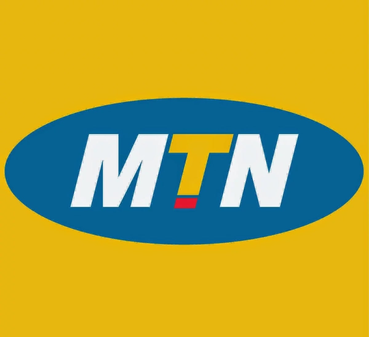 How To Borrow MTN Credit Instantly – Get airtime when you need it