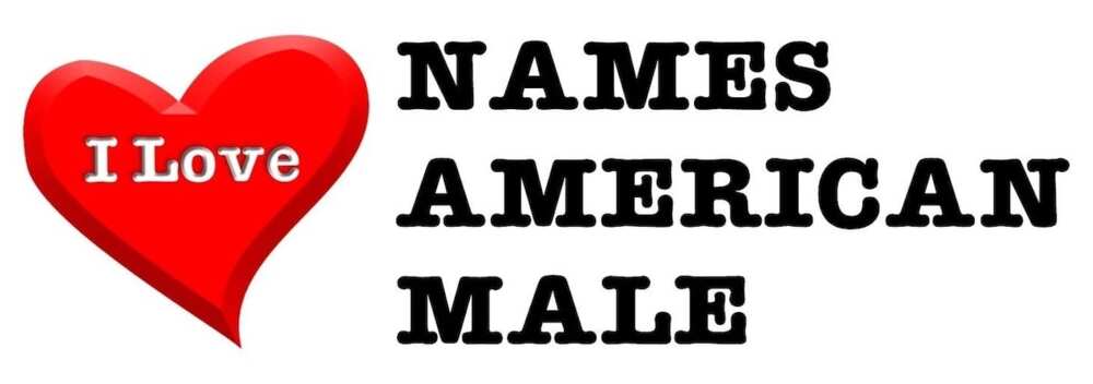common names in usa
names of men in usa
native american male names
list of american male names