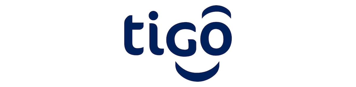 TiGo short codes in Ghana 2020 - YEN.COM.GH