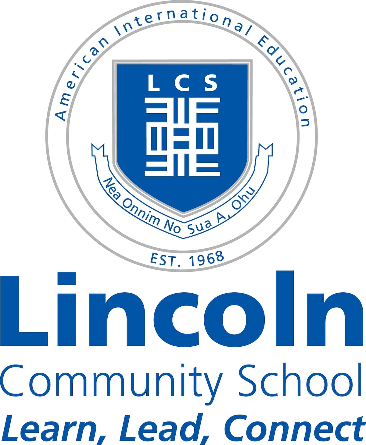 lincoln community school
lincoln community school ghana
lincoln community school fees