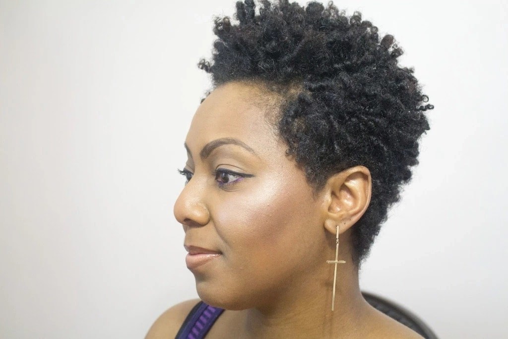 short curly hairstyles for black women
cute hairstyles for black girls with natural curly hair
natural curly hairstyles