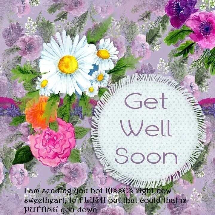 well wishes quotes, feel better messages, what to write in a get well card