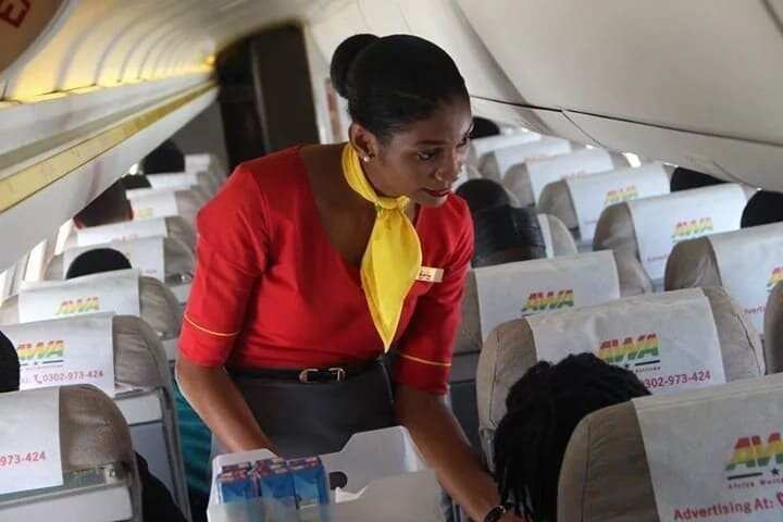 contact details of africa world airlines
africa world airlines contact in accra
africa world airlines contact details