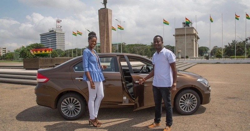 uber accra contact number
uber ghana customer care contact number
contact number of uber ghana
uber ghana contact email