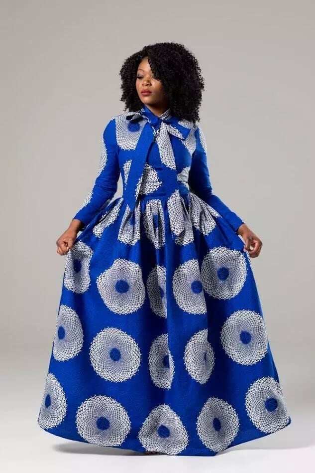 african print long dresses, african wear long dresses, african long dresses styles
