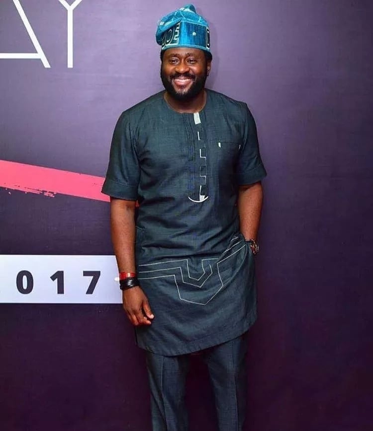 highest paid nigerian actors in 2017-2018