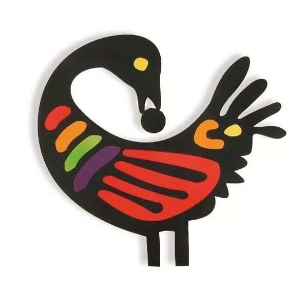 Ghanaian traditional symbols and their meanings