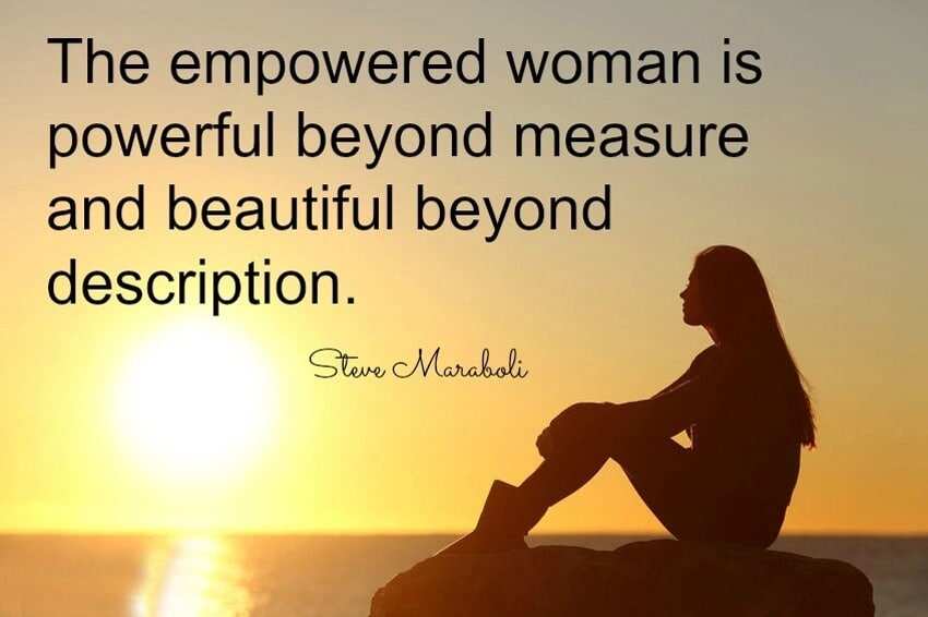women empowerment quotes by famous women, quotes about women empowerment,feminist quotes
