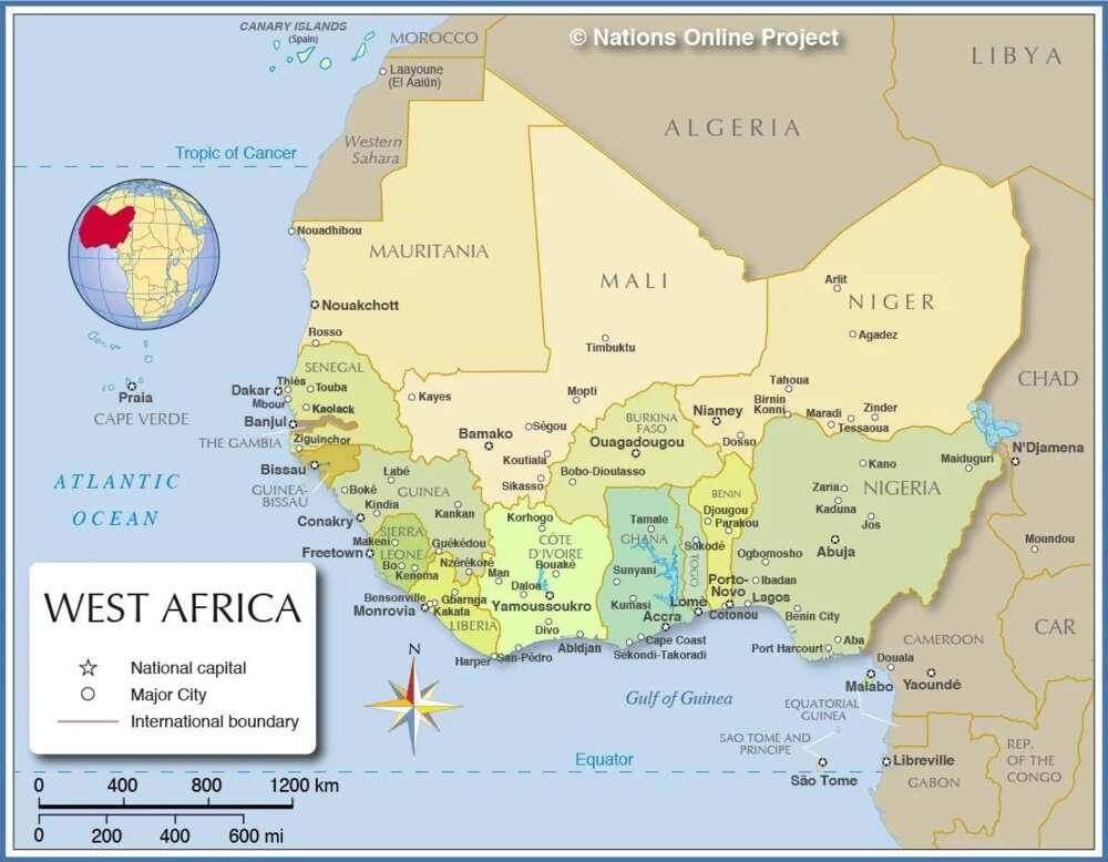 west africa map
how many countries are in west africa
map of west africa
list of ecowas countries