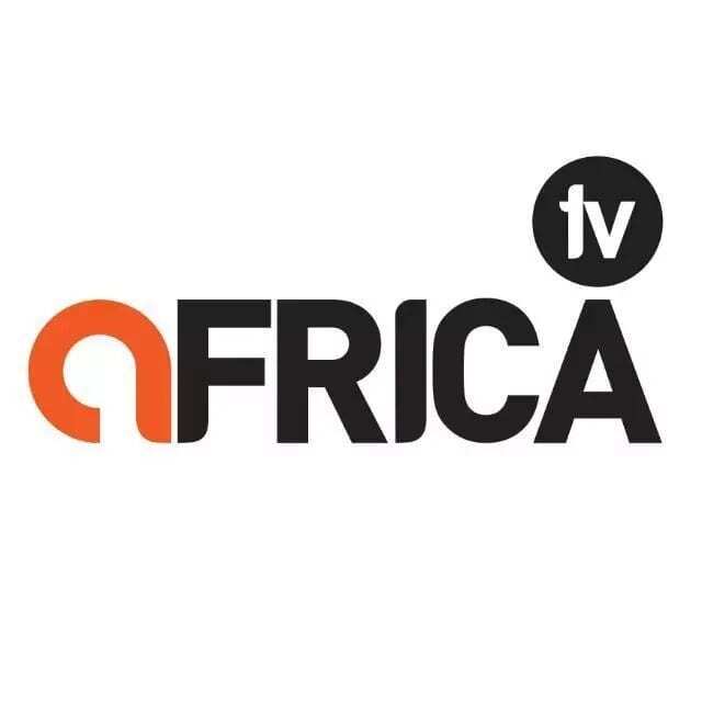 List of All Free Digital TV Channels in Ghana