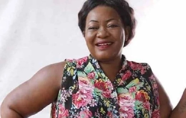 Say cheers to top 10 richest Kumawood actresses and see their net worth