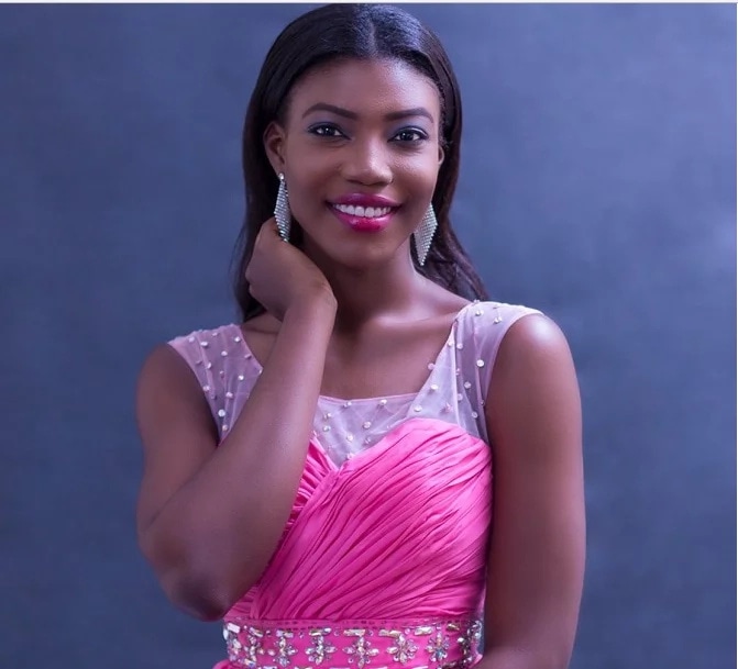 7 incredible women making Ghanaian proud in pageants around the world