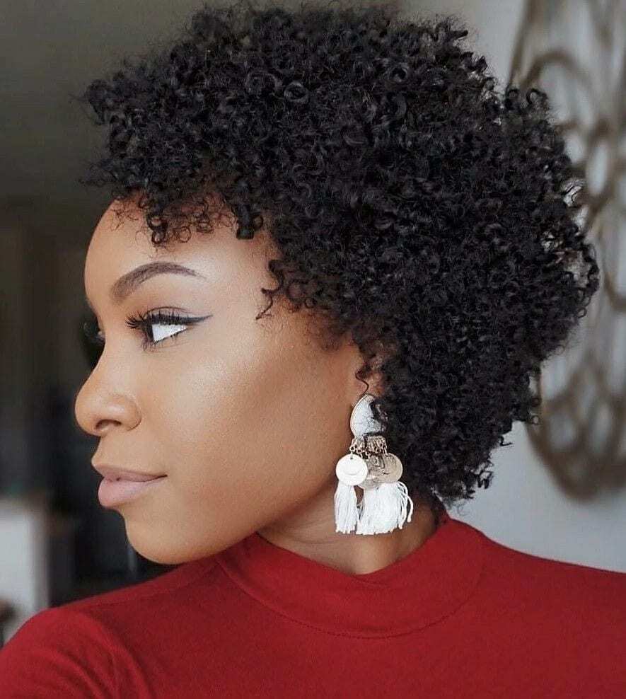 short curly hairstyles for black women
cute hairstyles for black girls with natural curly hair
natural curly hairstyles
